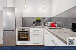 Etagenwohnung Berlin Prenzlauer Berg - 2 Zimmer, 2.992&euro; | Angebot:26710142