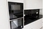 Einfamilienhaus Ahrensfelde - 6 Zimmer, 180 m&sup2;, 769.999&euro; | Angebot:27132566