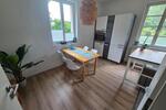 Erdgeschoßwohnung Berlin Treptow-Köpenick - 2 Zimmer, 64 m&sup2;, 210.000&euro; | Angebot:27029410