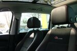 Seat Alhambra 2.0TSi FR-Line DSG Pano Xenon Kamera 85.988 km 23.980 &euro; Falkensee 14612