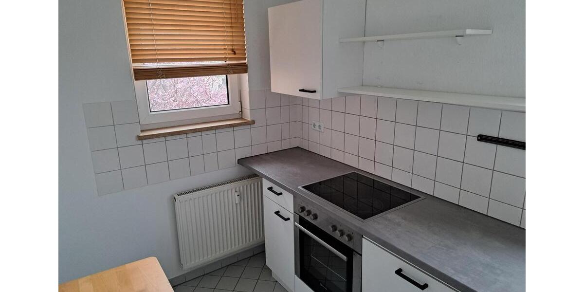 Etagenwohnung Rangsdorf - 3 Zimmer, 77 m&sup2;, 1.000&euro; | Angebot:25963202