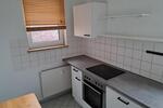 Etagenwohnung Rangsdorf - 3 Zimmer, 77 m&sup2;, 1.000&euro; | Angebot:25963202