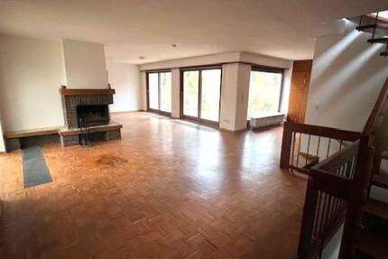 Haus Berlin Steglitz-Zehlendorf - 5 Zimmer, 185 m&sup2;, 925.000&euro; | Angebot:24709994