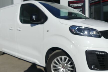 Fiat Scudo 36.566 km 19.800 &euro; Berlin 13156