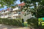 Etagenwohnung Mahlow Mahlow - 3 Zimmer, 66 m&sup2;, 179.000&euro; | Angebot:25733106