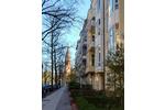 Erdgeschoßwohnung Berlin Charlottenburg-Wilmersdorf - 2 Zimmer, 44 m&sup2;, 295.000&euro; | Angebot:26599637