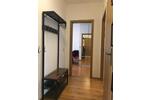 Dachgeschoßwohnung Berlin Marzahn-Hellersdorf - 3 Zimmer, 60 m&sup2;, 980&euro; | Angebot:26406372