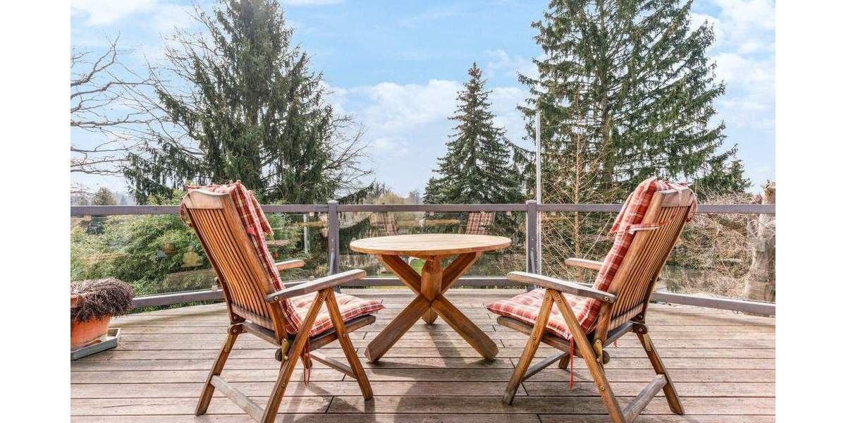 Einfamilienhaus Berlin Wilhelmshagen - 4 Zimmer, 155 m&sup2;, 1.295.000&euro; | Angebot:25714669