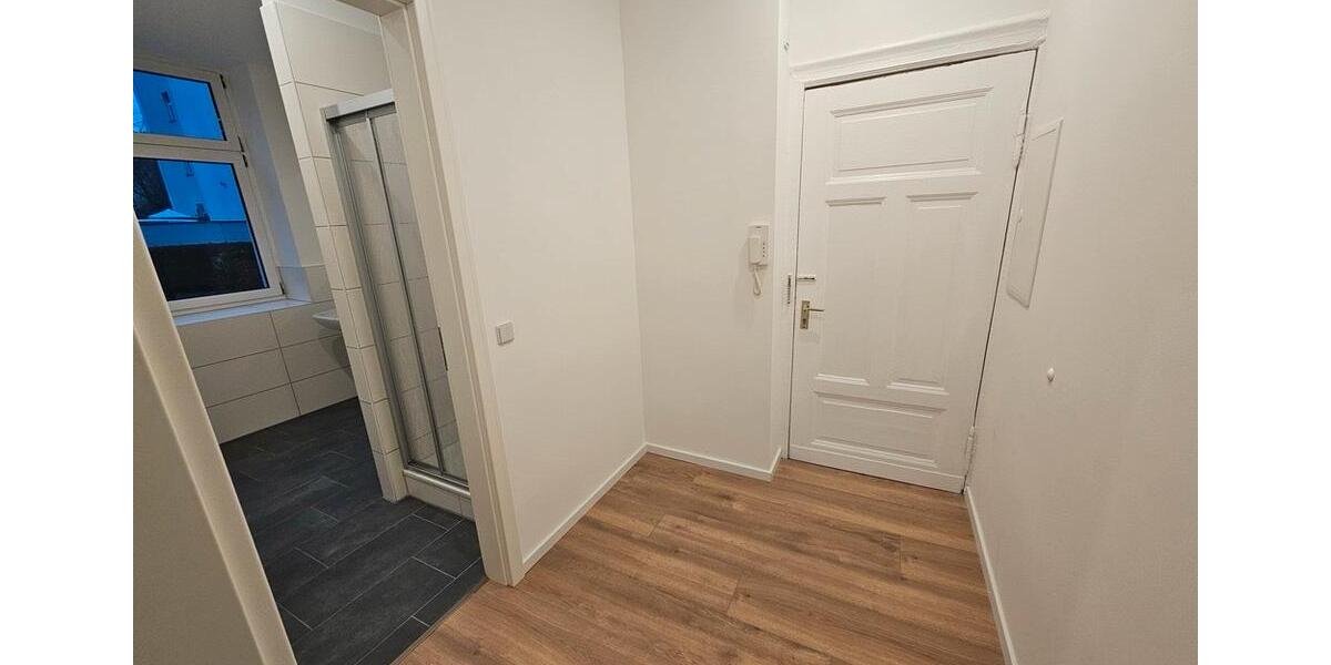 Erdgeschoßwohnung Berlin Lichtenberg - 2.5 Zimmer, 86 m&sup2;, 1.520&euro; | Angebot:24750971