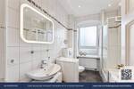 Etagenwohnung Berlin Weißensee - 3 Zimmer, 3.610&euro; | Angebot:26637703