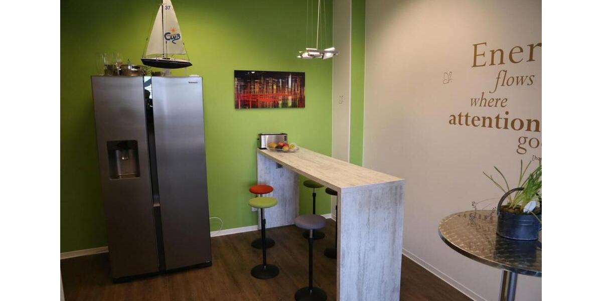 Gewerbeobjekt Kleinmachnow - 795&euro; | Angebot:24215201