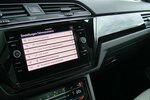 Touran 1.5TSI Comfortline 7-Sitzer Pano Standheizu