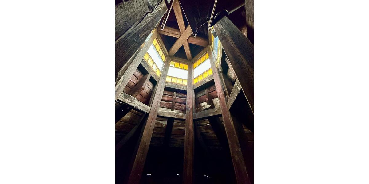 Etagenwohnung Potsdam Südliche Innenstadt - 12 Zimmer, 400 m&sup2;, 280.000&euro; | Angebot:25642690