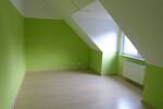 Etagenwohnung Hoppegarten Dahlwitz-Hoppegarten - 4 Zimmer, 110 m&sup2;, 345.000&euro; | Angebot:26015829