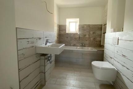 Traumhaftes Reihenmittelhaus in Bredow (Brieselang) 4 zimmer