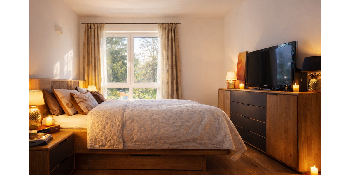 Einfamilienhaus Hoppegarten Hönow - 5 Zimmer, 212 m&sup2;, 699.500&euro; | Angebot:25836040