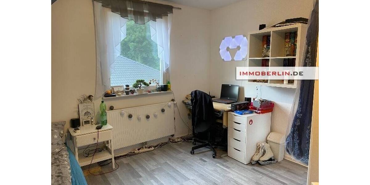 Einfamilienhaus Wandlitz Schönwalde - 5 Zimmer, 138 m&sup2;, 529.000&euro; | Angebot:26568694