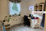 Einfamilienhaus Wandlitz Schönwalde - 5 Zimmer, 138 m&sup2;, 529.000&euro; | Angebot:26568694