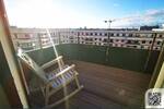 Etagenwohnung Berlin Friedenau - 2 Zimmer, 4.335&euro; | Angebot:26262433