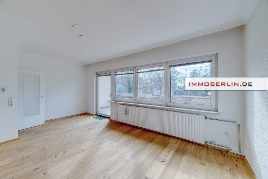 Mehrfamilienhaus, Wohnhaus Berlin Lankwitz - 8 Zimmer, 224 m&sup2;, 930.000&euro; | Angebot:25983108