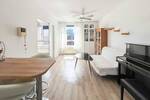 Einfamilienhaus Berlin Prenzlauer Berg - 2 Zimmer, 249.000&euro; | Angebot:26759097