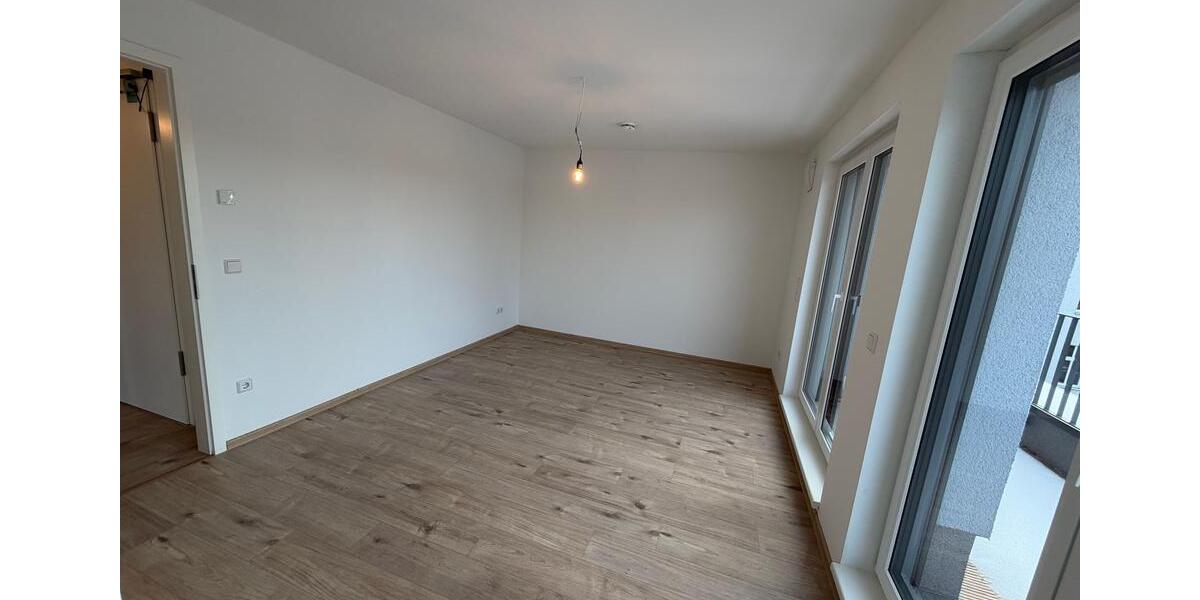 Dachgeschoßwohnung Berlin Treptow-Köpenick - 2 Zimmer, 57 m&sup2;, 1.249&euro; | Angebot:23089677