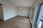 Dachgeschoßwohnung Berlin Treptow-Köpenick - 2 Zimmer, 57 m&sup2;, 1.249&euro; | Angebot:23089677
