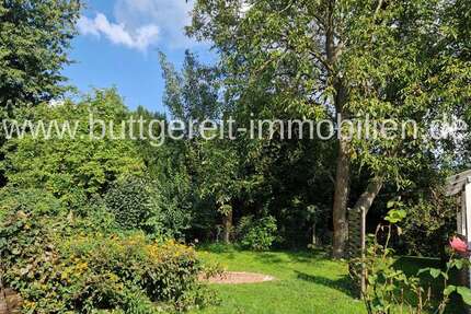 Grundstück Berlin Marzahn-Hellersdorf - 255.000&euro; | Angebot:24398876