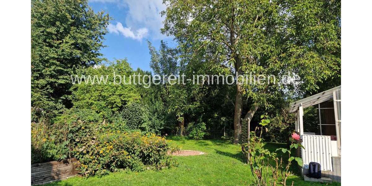 Grundstück Berlin Marzahn-Hellersdorf - 255.000&euro; | Angebot:24398876