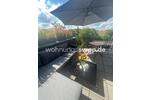 Etagenwohnung Berlin Rummelsburg - 2 Zimmer, 65 m&sup2;, 1.400&euro; | Angebot:26569403