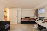 Reihenmittelhaus Berlin Mariendorf - 4 Zimmer, 105 m&sup2;, 449.000&euro; | Angebot:26487192