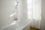 Etagenwohnung Berlin Gesundbrunnen - 3 Zimmer, 87 m&sup2;, 1.290&euro; | Angebot:26039044