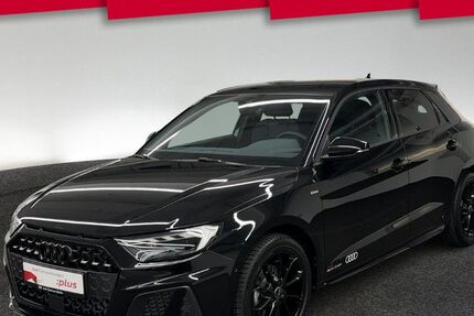Audi A1 6.001 km 33.800 &euro; Berlin 10587