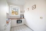 Etagenwohnung Berlin Wilmersdorf - 3 Zimmer, 69 m&sup2;, 1.600&euro; | Angebot:26211320
