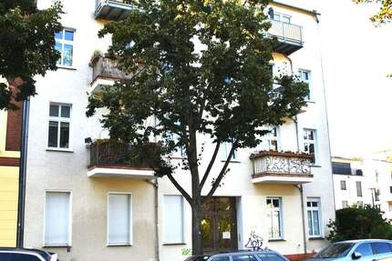 Wohnung zum Kaufen in Berlin 535.000 € 118 m² 4 zimmer