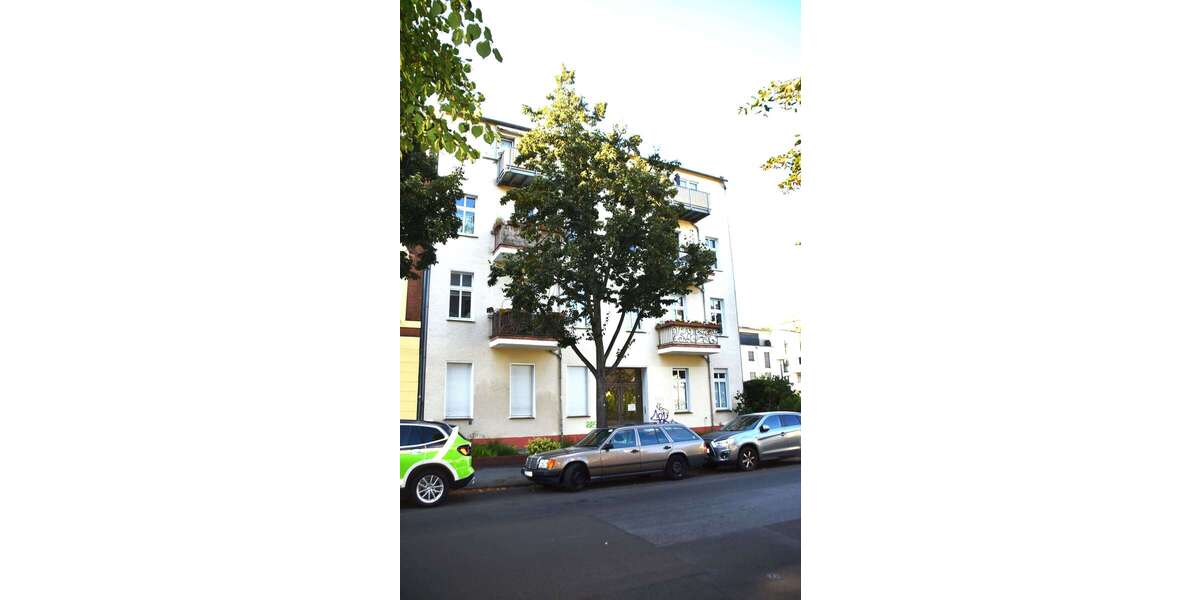 Wohnung zum Kaufen in Berlin 535.000 € 118 m² 4 zimmer