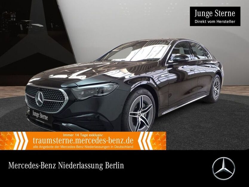 E 300
