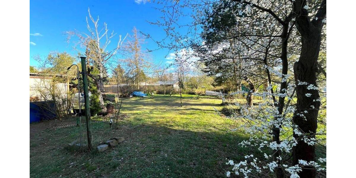Grundstück Berlin Altglienicke - 219.000&euro; | Angebot:26584794