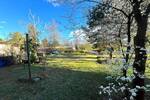Grundstück Berlin Altglienicke - 219.000&euro; | Angebot:26584794