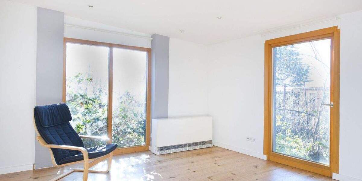 Einfamilienhaus Berlin Altglienicke - 5 Zimmer, 157 m&sup2;, 650.000&euro; | Angebot:25716229