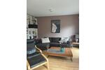 Einfamilienhaus Wandlitz - 4 Zimmer, 120 m&sup2;, 2.200&euro; | Angebot:26219793