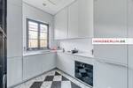 Einfamilienhaus Berlin Schmargendorf - 5 Zimmer, 181 m&sup2;, 2.399.000&euro; | Angebot:26343447