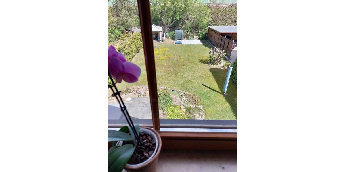 Mehrfamilienhaus, Wohnhaus Berlin Spandau - 5 Zimmer, 137 m&sup2;, 599.500&euro; | Angebot:26554567
