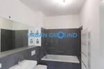 Etagenwohnung Berlin Mitte - 2 Zimmer, 58 m&sup2;, 1.448&euro; | Angebot:26796631
