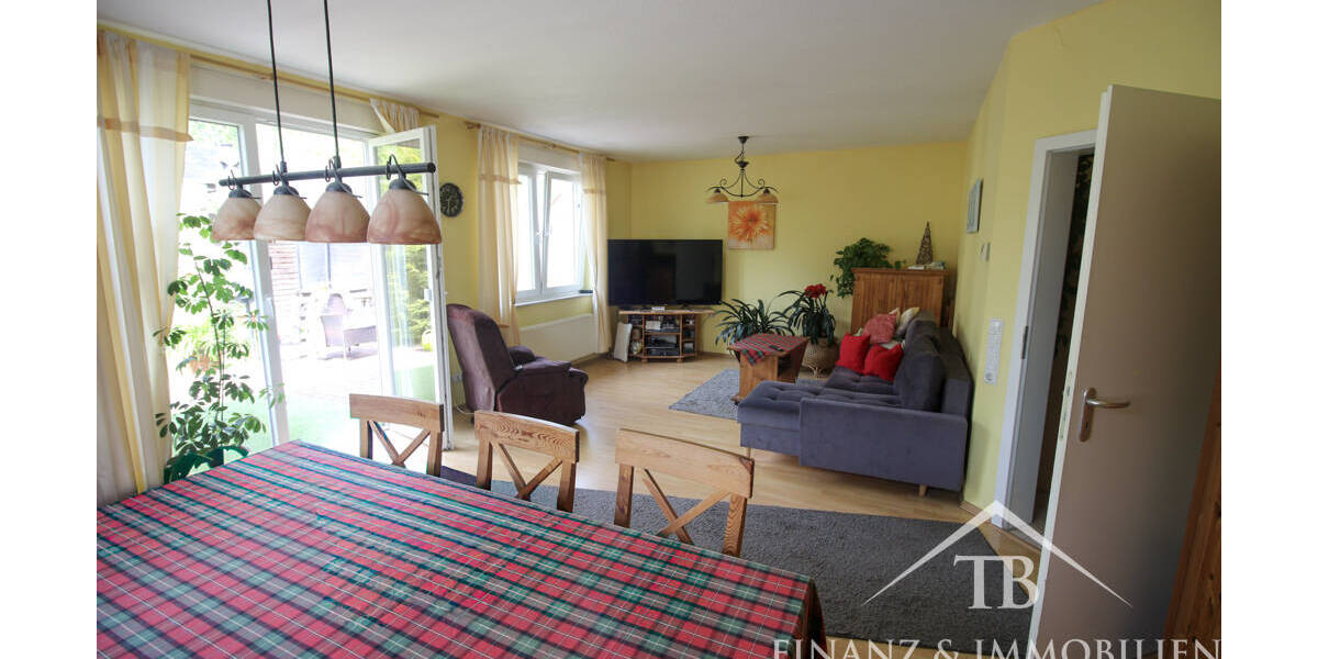 Einfamilienhaus Berlin Buch - 2 Zimmer, 80 m&sup2;, 419.000&euro; | Angebot:26741814