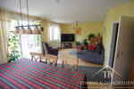 Einfamilienhaus Berlin Buch - 2 Zimmer, 80 m&sup2;, 419.000&euro; | Angebot:26741814