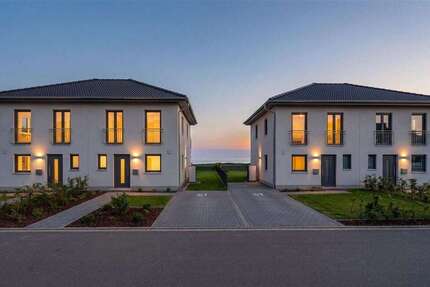 Haus Zepernick Zepernick - 4 Zimmer, 115 m&sup2;, 517.000&euro; | Angebot:26023117