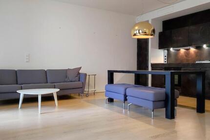 Wohnung Berlin Mitte - 3 Zimmer, 94 m&sup2;, 2.400&euro; | Angebot:24738042
