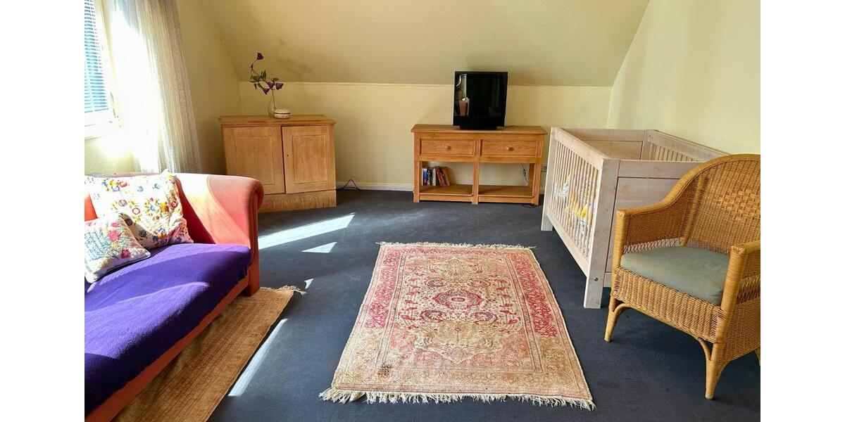 Einfamilienhaus Berlin Spandau - 5 Zimmer, 190 m&sup2;, 590.000&euro; | Angebot:26639704