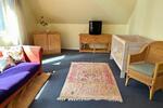 Einfamilienhaus Berlin Spandau - 5 Zimmer, 190 m&sup2;, 590.000&euro; | Angebot:26639704